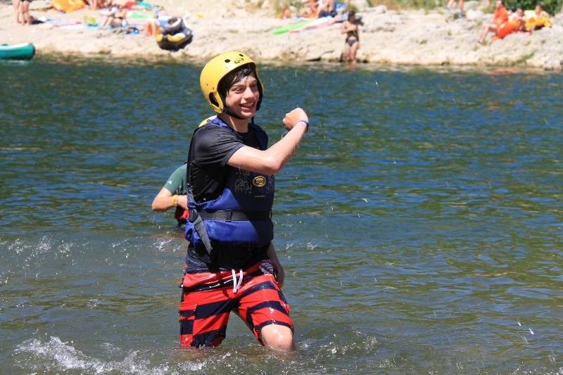 Village Camps International Summer Camp Ard&egrave;che, France 2019-07-26 https://www.villagecamps.com/journals_admin/images/633-35-04-07-2013  (62).jpg